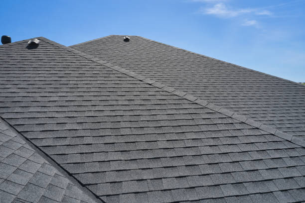 Best Rubber Roofing (EPDM, TPO)  in Westwood, MI